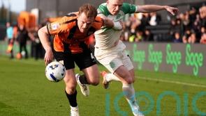 Barnet skipper Danny Collinge delighted to make the difference against Cambridge