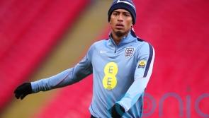 Jude Bellingham will not be risked in England&rsquo;s friendly against Japan