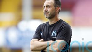 Tuesday&rsquo;s briefing: De Zerbi deal close and Tuchel plays down Arsenal withdrawals