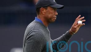 Tiger Woods turns down chance to captain the United States at 2027 Ryder Cup