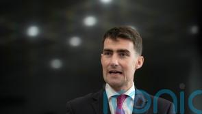 Public consultation launched for Ireland&rsquo;s proposed new digital wallet