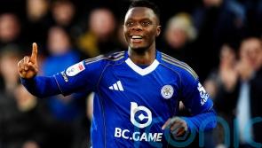 Patson Daka&rsquo;s double earns struggling Leicester a point against Preston