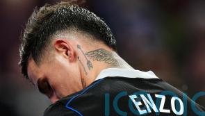 Saturday&rsquo;s briefing: Enzo Fernandez dropped as Alexander Isak in line for return