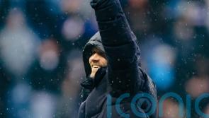 Danny Rohl urges Rangers to stay &lsquo;on the front foot&rsquo; after climbing to summit