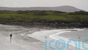 File submitted to prosecutors over Kerry Babies case