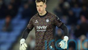 Radek Vitek inspires Bristol City to victory against Sheffield United