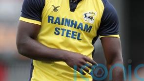 Ashley Nathaniel-George and Olufela Olomola help fire Wealdstone past Aldershot