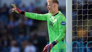 Michael O&rsquo;Neill reserves praise for Balazs Toth as keeper earns Blackburn point
