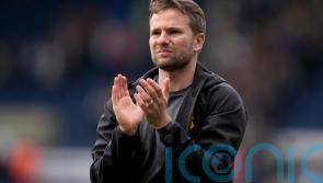 Plymouth players have &lsquo;bit between teeth&rsquo; after win at Barnsley &ndash; Tom Cleverley