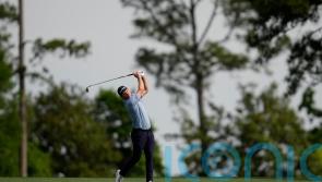 I don&rsquo;t feel it owes me anything &ndash; Justin Rose undeterred by Masters near-misses