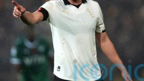 Port Vale beat fellow strugglers Rotherham to keep slim survival hopes alive