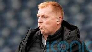Dunfermline brush aside Ayr to strengthen hold on play-off place