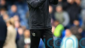 Jon Brady rues scheduling as Port Vale bid for unlikely great escape