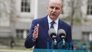 Government advice on energy conservation coming