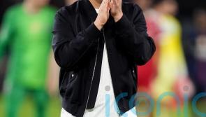 Arne Slot hopes Anfield can spark another Liverpool comeback in Champions League