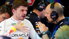 Max Verstappen&rsquo;s Red Bull future in doubt with key engineer set to join McLaren