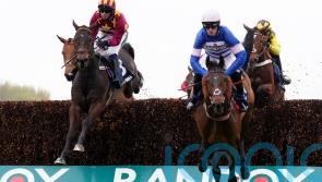 Koktail Divin takes full advantage of Lulamba blunder