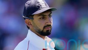 Shoaib Bashir hopes regular red-ball cricket can lead to England Test recall
