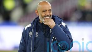 Nuno Espirito Santo insists West Ham&rsquo;s crucial win &lsquo;doesn&rsquo;t change anything&rsquo;