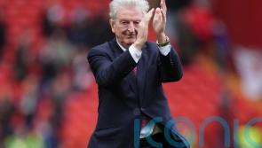 QPR and Bristol City maintain unbeaten runs after goalless draw