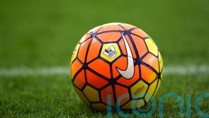 York edge closer to Football League return after win at Tamworth