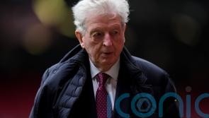 Roy Hodgson pleased to shore up Bristol City&rsquo;s defence after second clean sheet