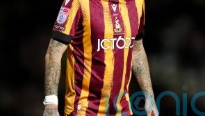 Grimsby move above Crewe in play-off battle with home success