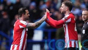 Late double gives Sheffield United comeback victory against Hull
