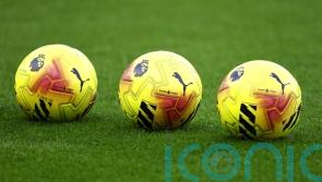 Jordy Hiwula strike hands Boston victory over relegated Truro