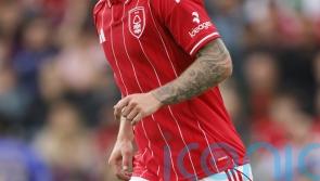 Dale Taylor&rsquo;s brace helps Blackpool to crucial win against Peterborough