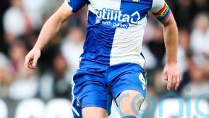 Chesterfield&rsquo;s play-off hopes hit by draw with struggling Tranmere