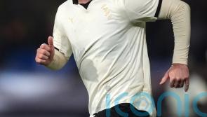 St Johnstone close in on promotion with thumping win over Airdrieonians