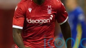 Fleetwood boss Matt Lawlor praises Esapa Osong after win over Accrington