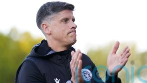 Alex Revell happy to see Stevenage win ugly at play-off rivals Bradford