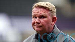 Everyone expected us to lose &ndash; Pete Wild hails Tranmere after Chesterfield draw