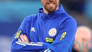 Christian Fuchs calls for more from his Newport players despite &lsquo;huge win&rsquo;