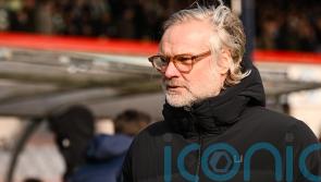 Dundee boss Steven Pressley calls for greater investment in VAR to help officials