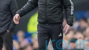 Gary Rowett bemoans &lsquo;heartbreaking&rsquo; error as Leicester drop to second-bottom