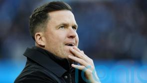 Gary Caldwell full of praise for his Wigan side after win over Mansfield