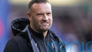 Blackpool boss Ian Evatt: We executed our game plan perfectly