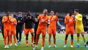 Danny Rohl &lsquo;proud&rsquo; of culture created by Rangers in comeback victory at Falkirk