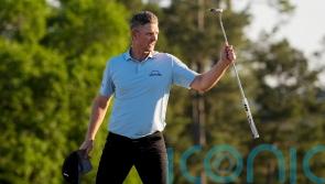 Justin Rose still hoping to achieve &lsquo;ultimate goal&rsquo; of career grand slam