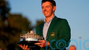 Rory McIlroy eyes next achievement after pulling off historic Masters repeat