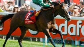 Chapple-Hyam proud of Authorized&rsquo;s National winners