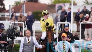 Bow Echo impresses in racecourse gallop ahead of 2000 Guineas tilt