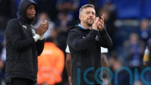 Port Vale off foot of League One table after goalless draw against Barnsley