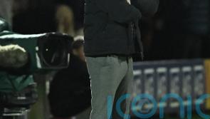 Leyton Orient and Mansfield play out goalless draw