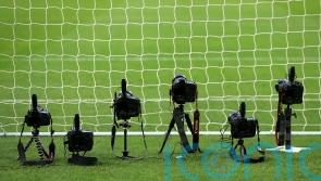 Goalkeeper Laurie Walker helps earn Solihull goalless draw at Woking