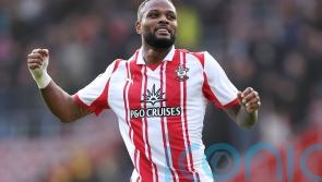 Southampton maintain automatic promotion charge with win over Blackburn