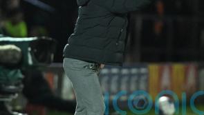 Richie Wellens reveals frustration with injuries after Orient and Mansfield draw